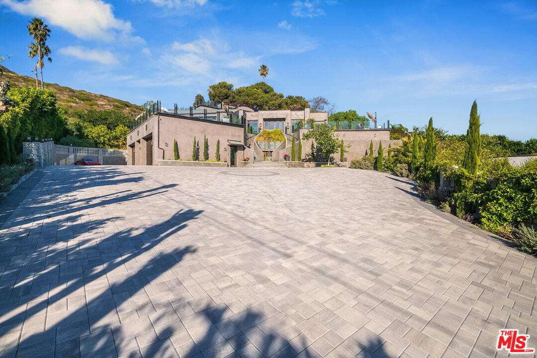 31555 Pacific Coast Hwy