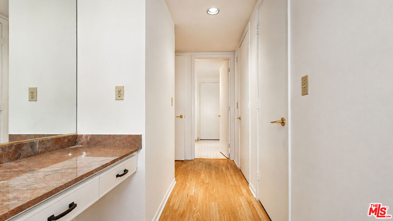 235 S TOWER DR Unit: 102