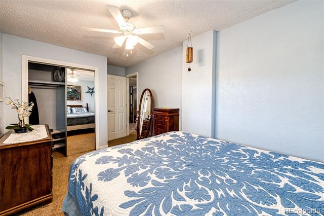 862 Centennial Way