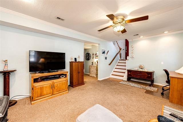 862 Centennial Way