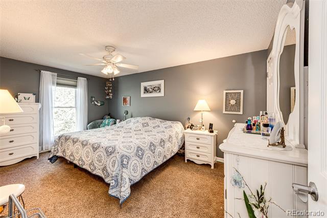 862 Centennial Way