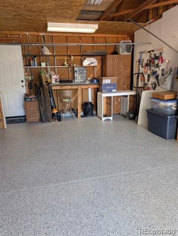 862 Centennial Way