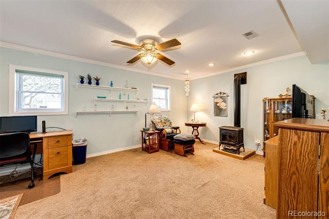 862 Centennial Way