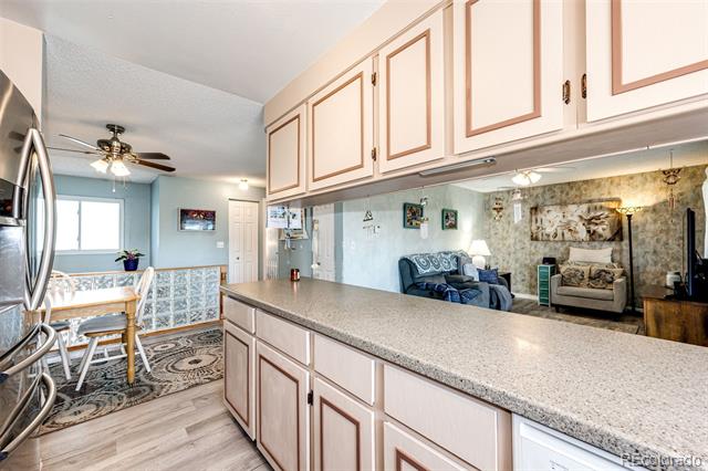 862 Centennial Way