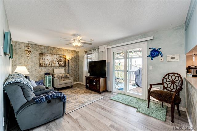 862 Centennial Way
