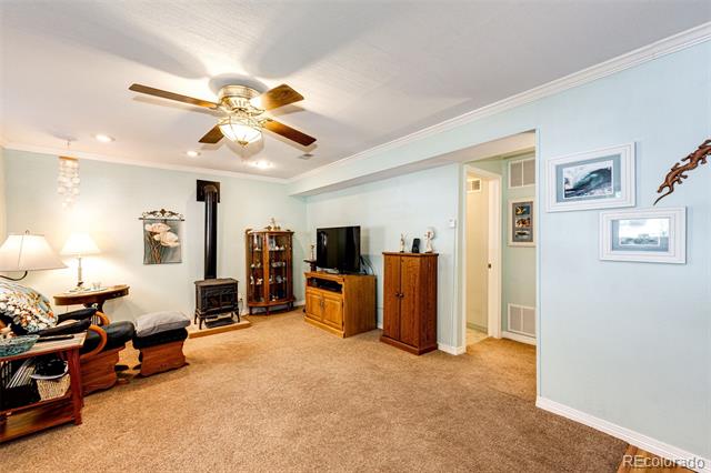 862 Centennial Way