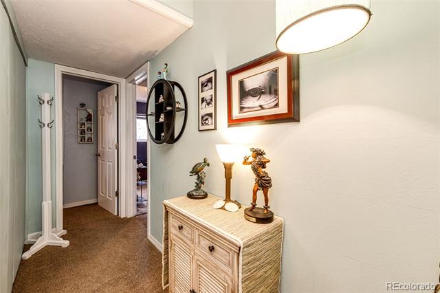 862 Centennial Way