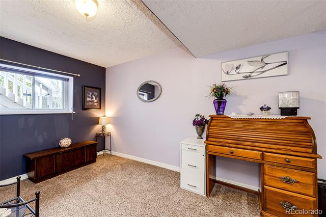 862 Centennial Way