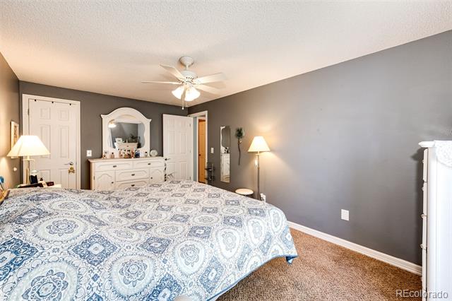 862 Centennial Way