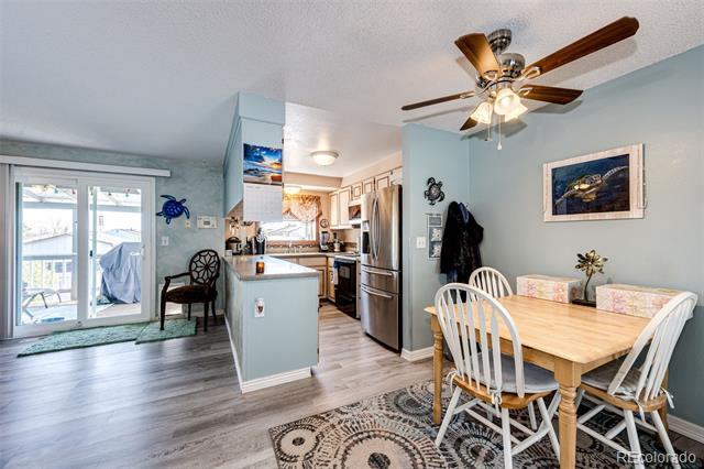 862 Centennial Way