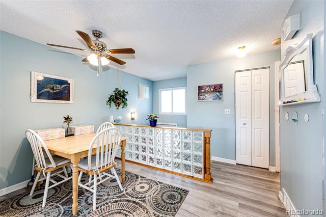862 Centennial Way