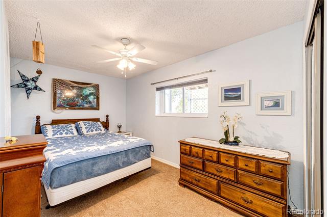 862 Centennial Way