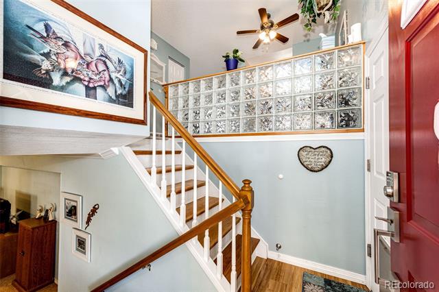 862 Centennial Way
