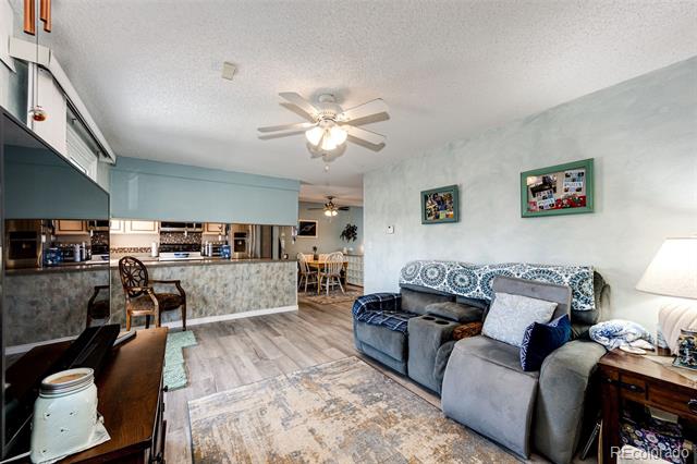 862 Centennial Way