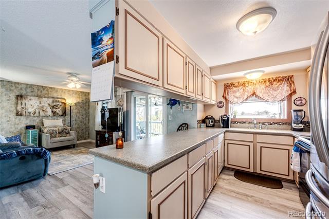 862 Centennial Way