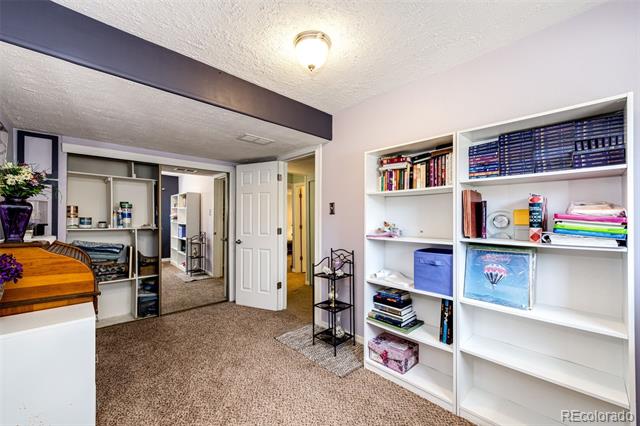 862 Centennial Way