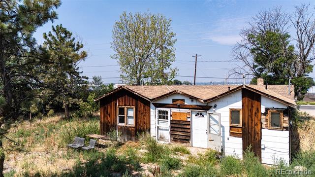 8780 Brighton Road