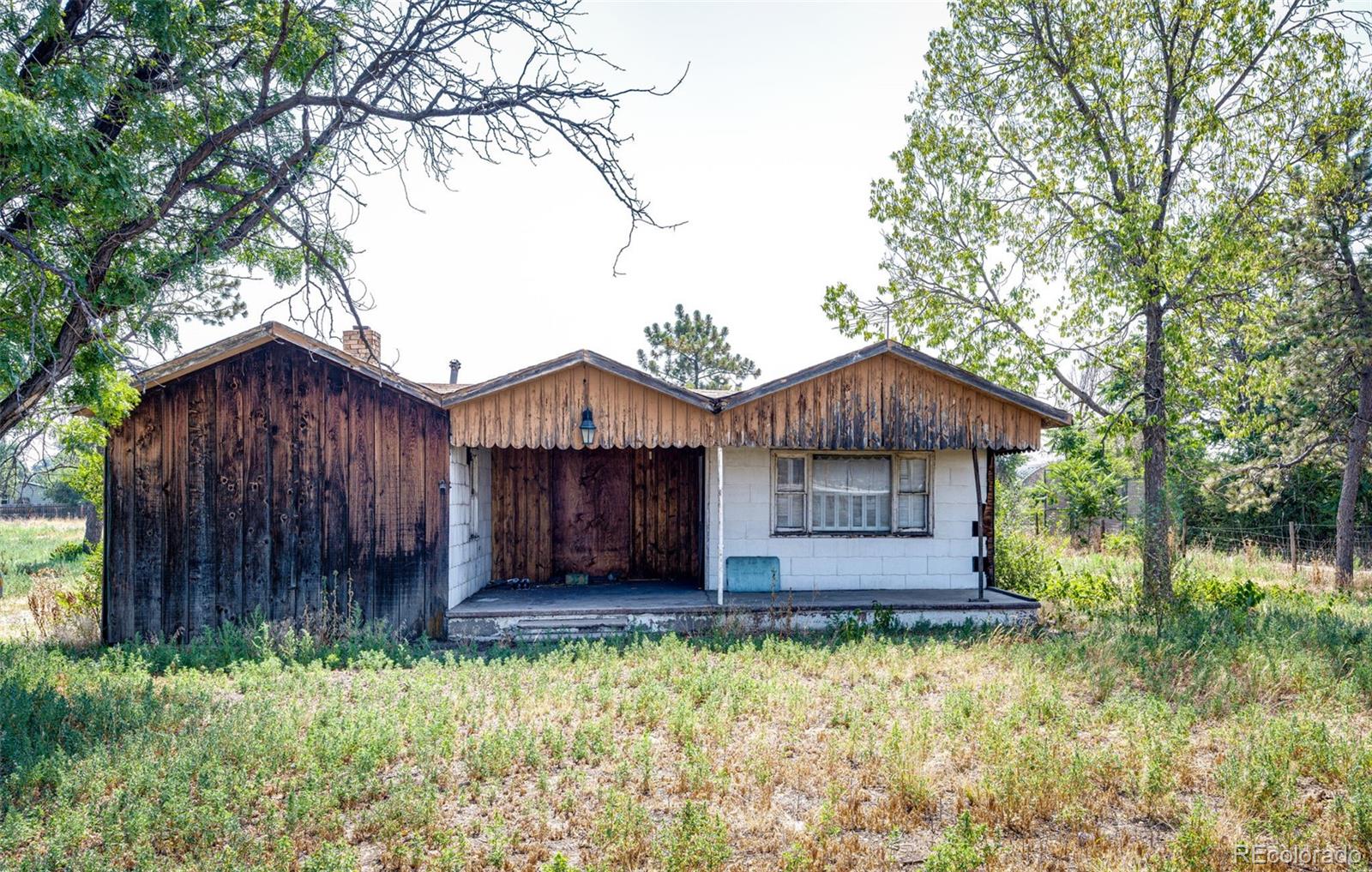8780 Brighton Road
