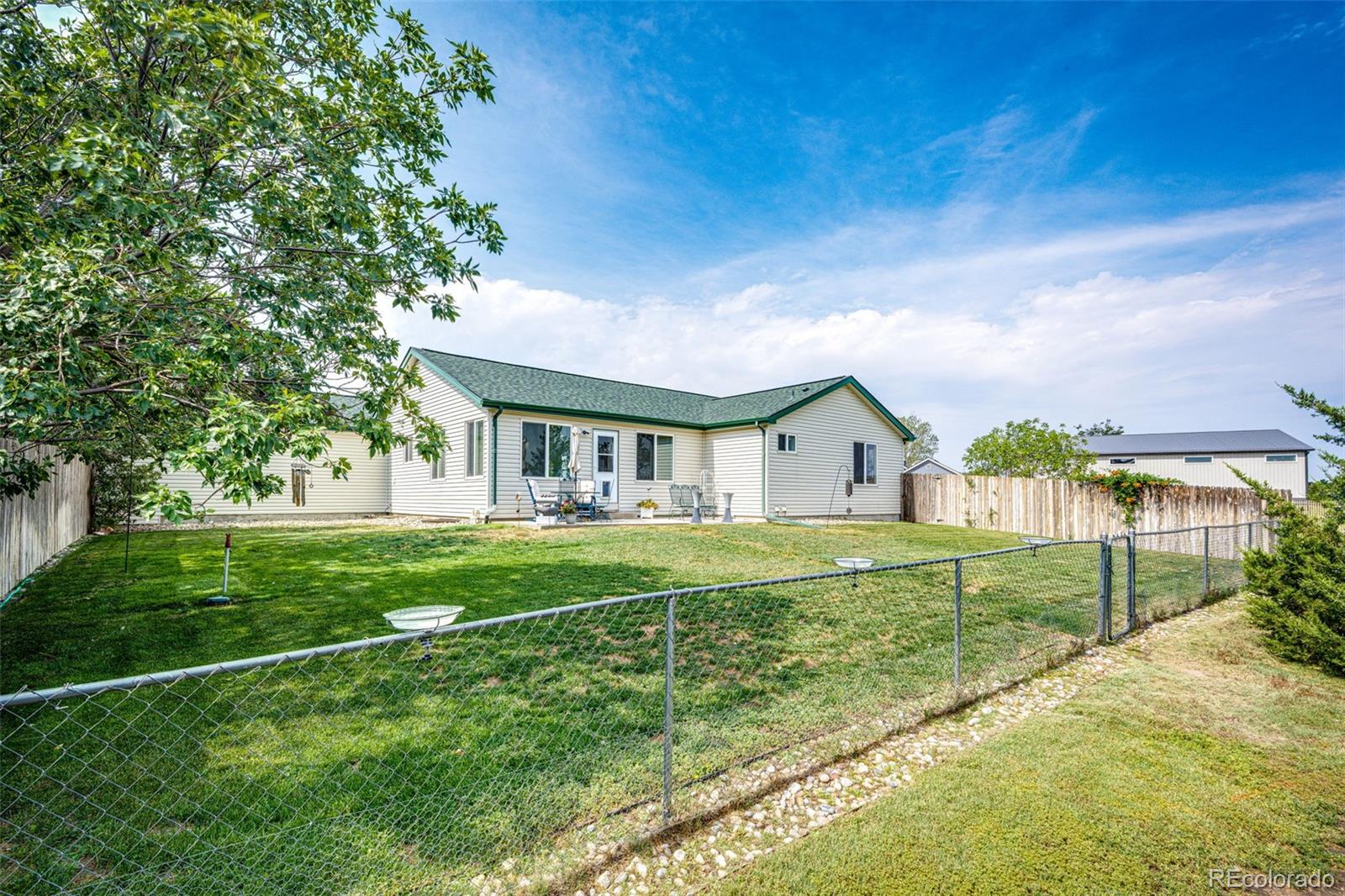 57469 E 42nd Court