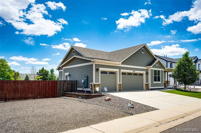 2370 Main Street