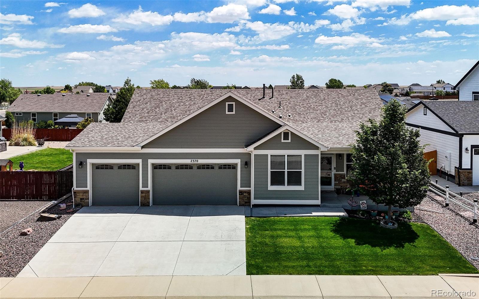 2370 Main Street