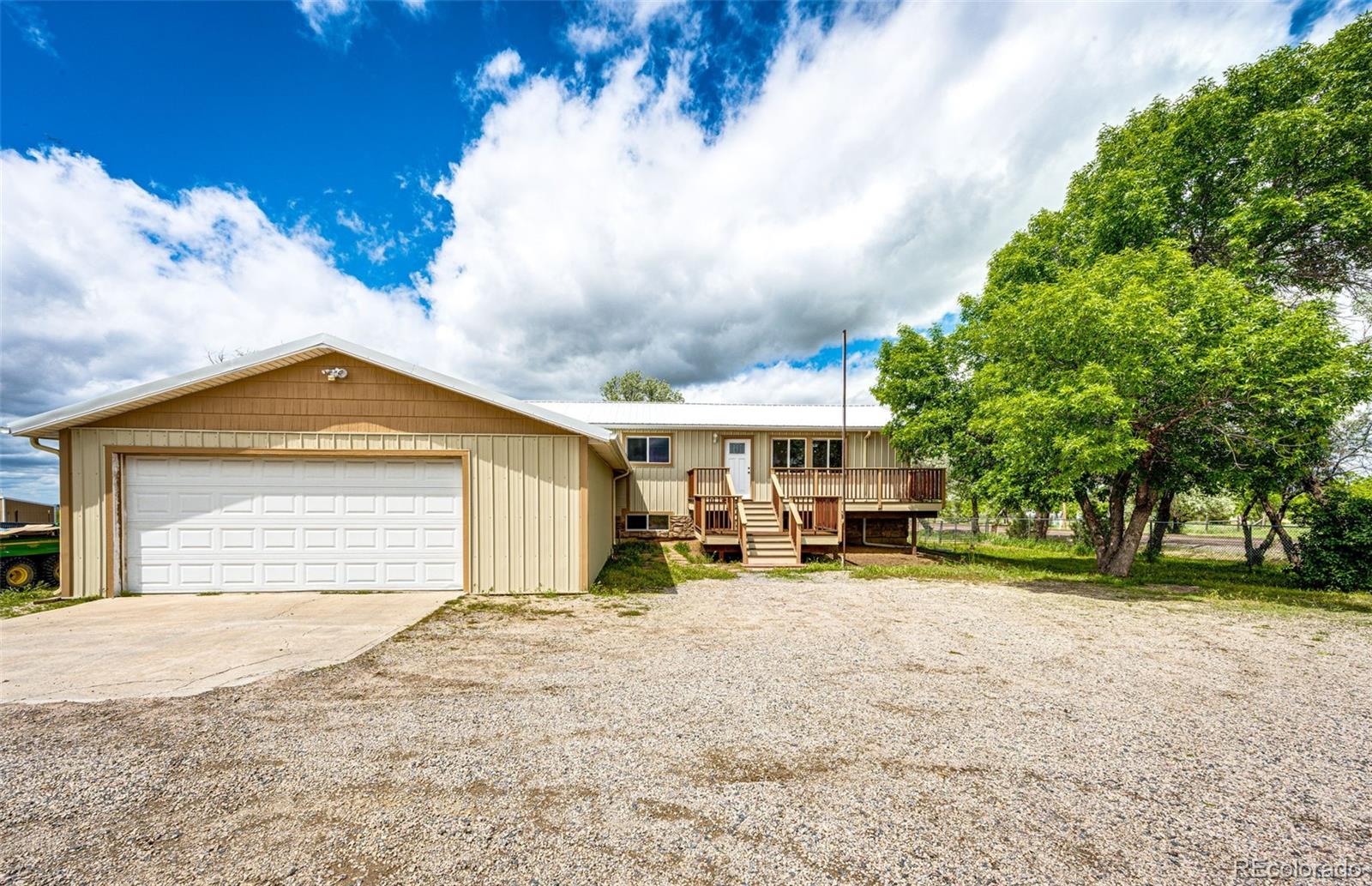 73 N Dutch Valley Road