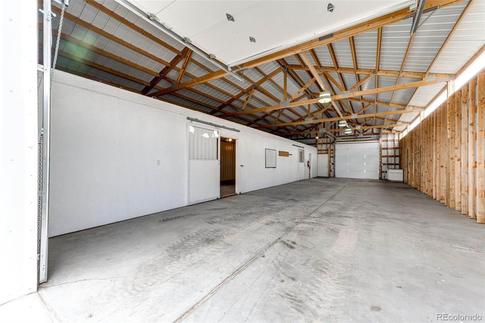 73 N Dutch Valley Road