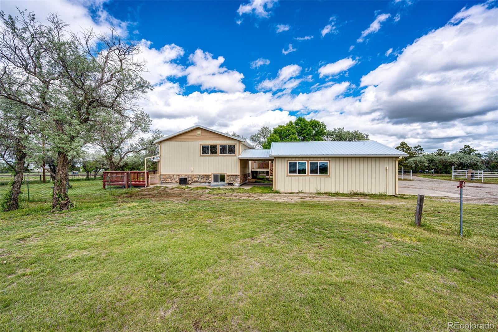 73 N Dutch Valley Road