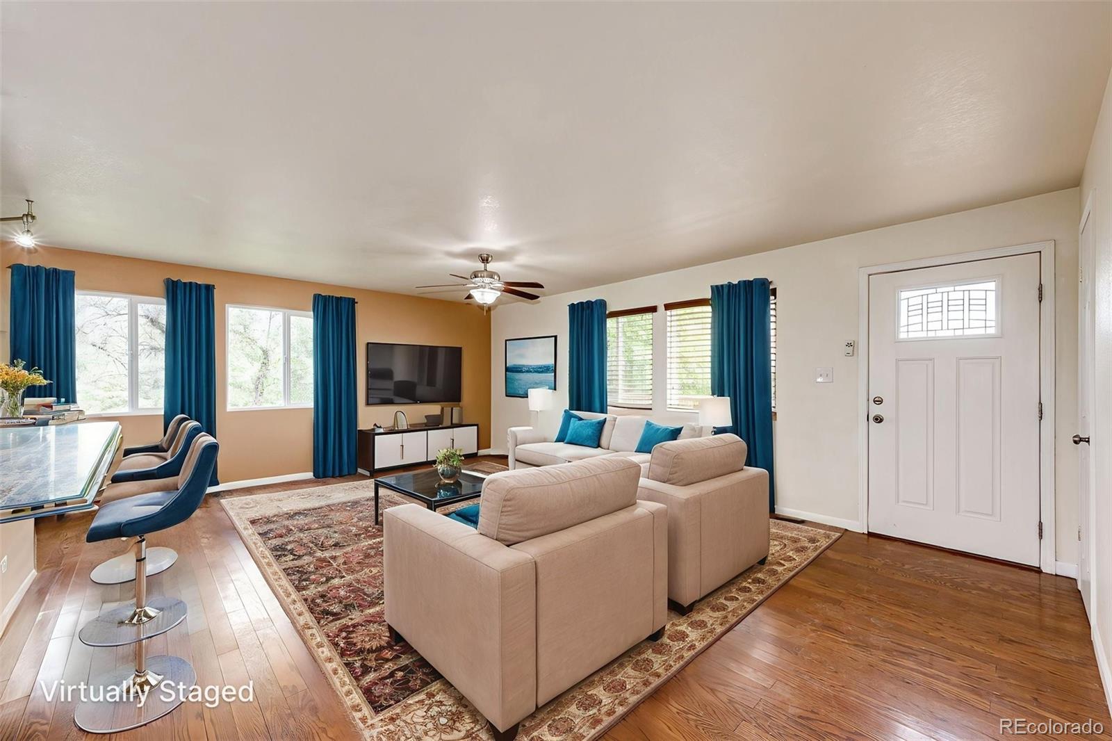 73 N Dutch Valley Road