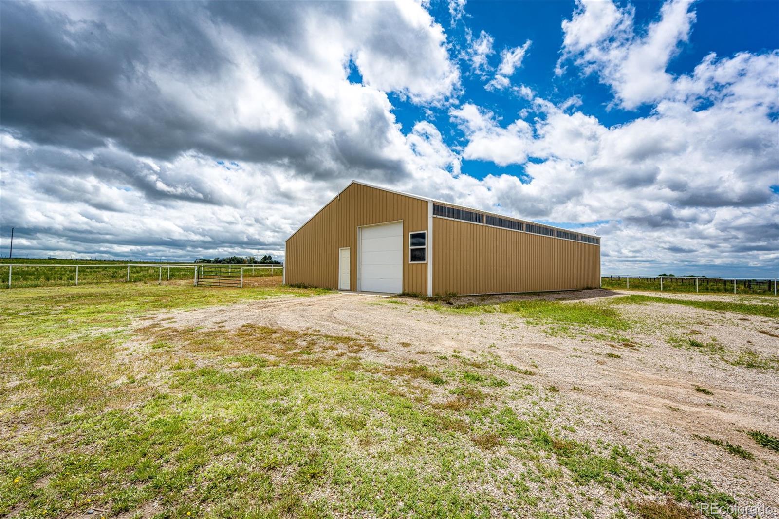 73 N Dutch Valley Road
