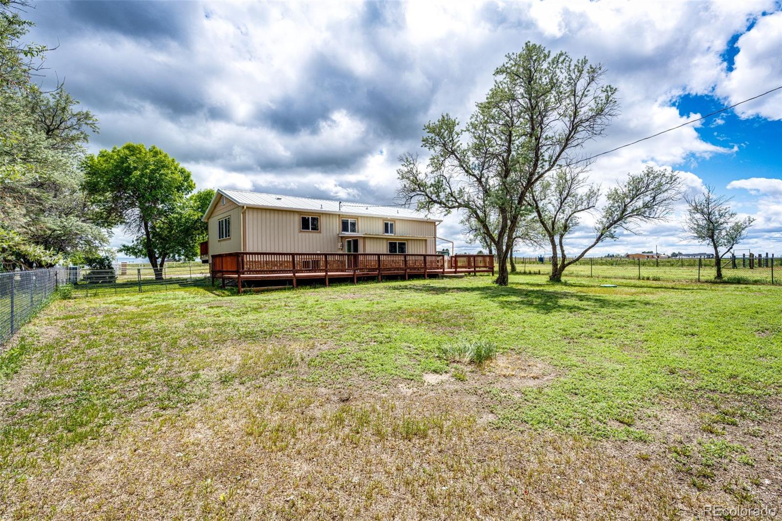 73 N Dutch Valley Road