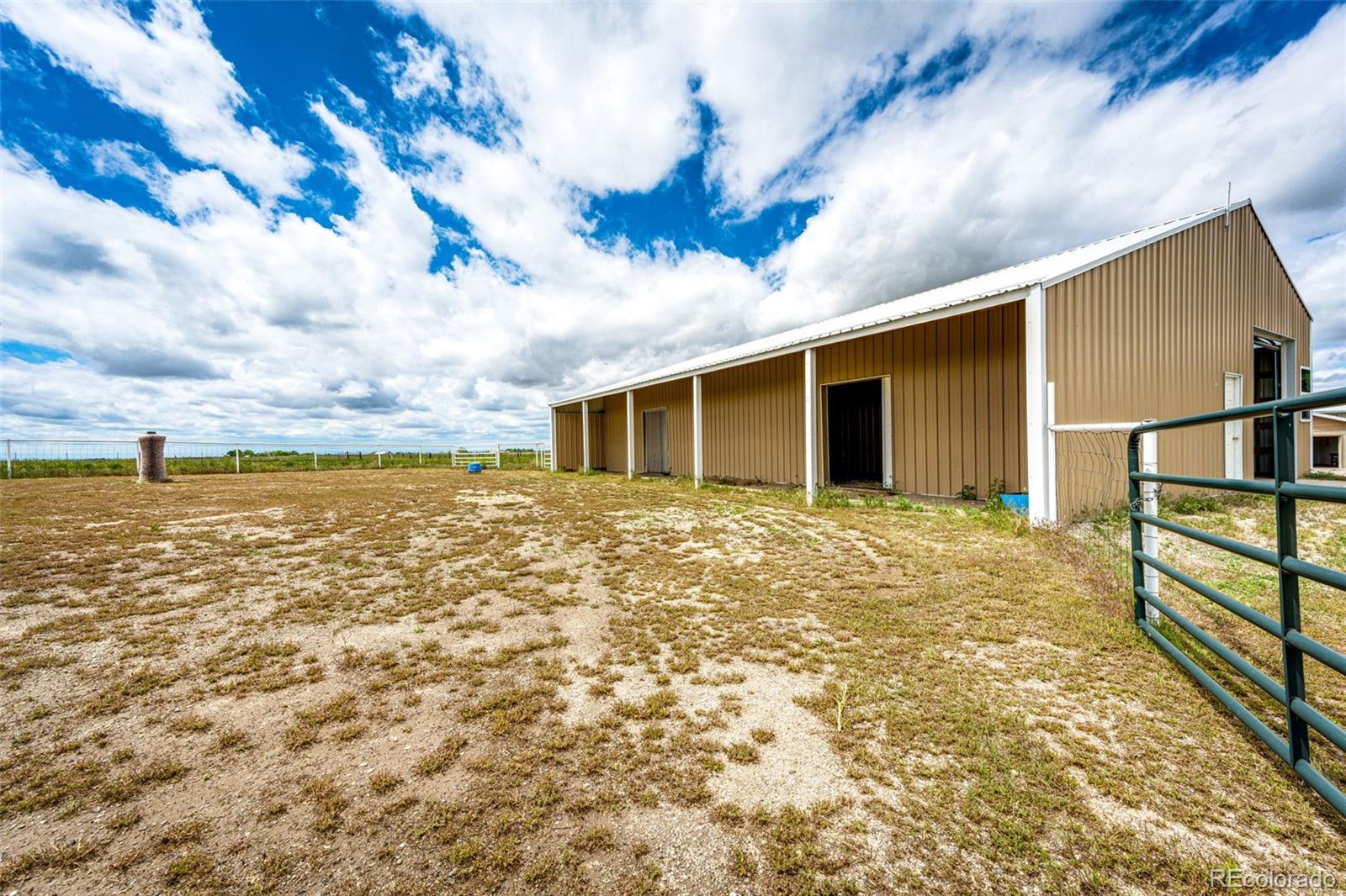 73 N Dutch Valley Road