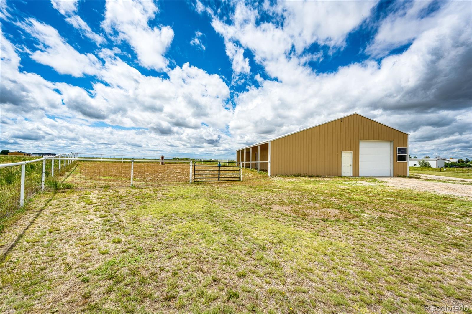 73 N Dutch Valley Road