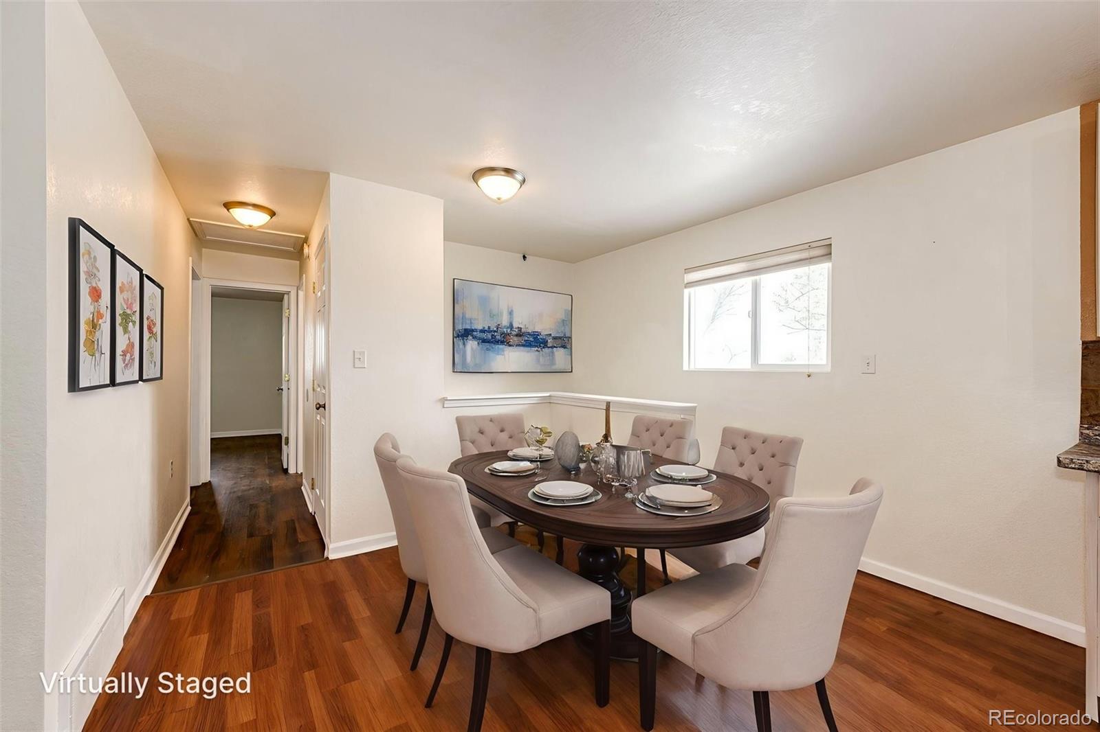 73 N Dutch Valley Road