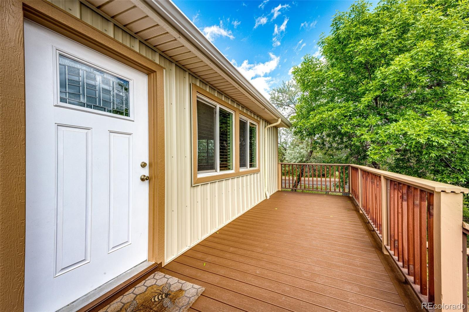 73 N Dutch Valley Road