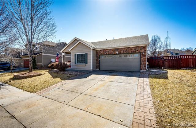 5032 Nighthawk Parkway