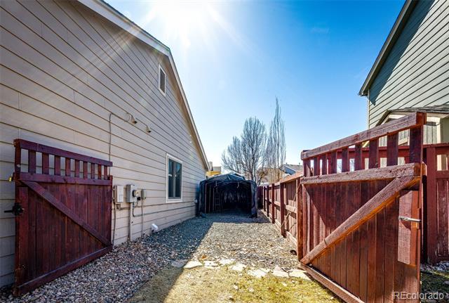5032 Nighthawk Parkway