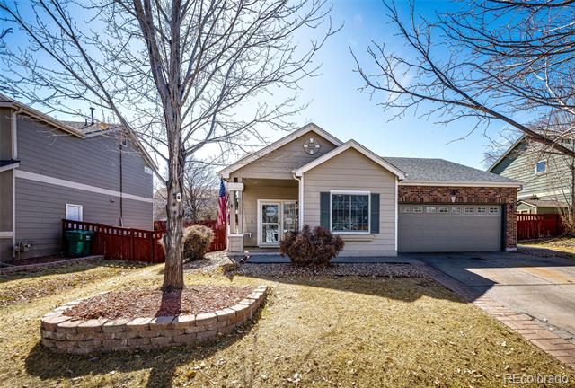 5032 Nighthawk Parkway