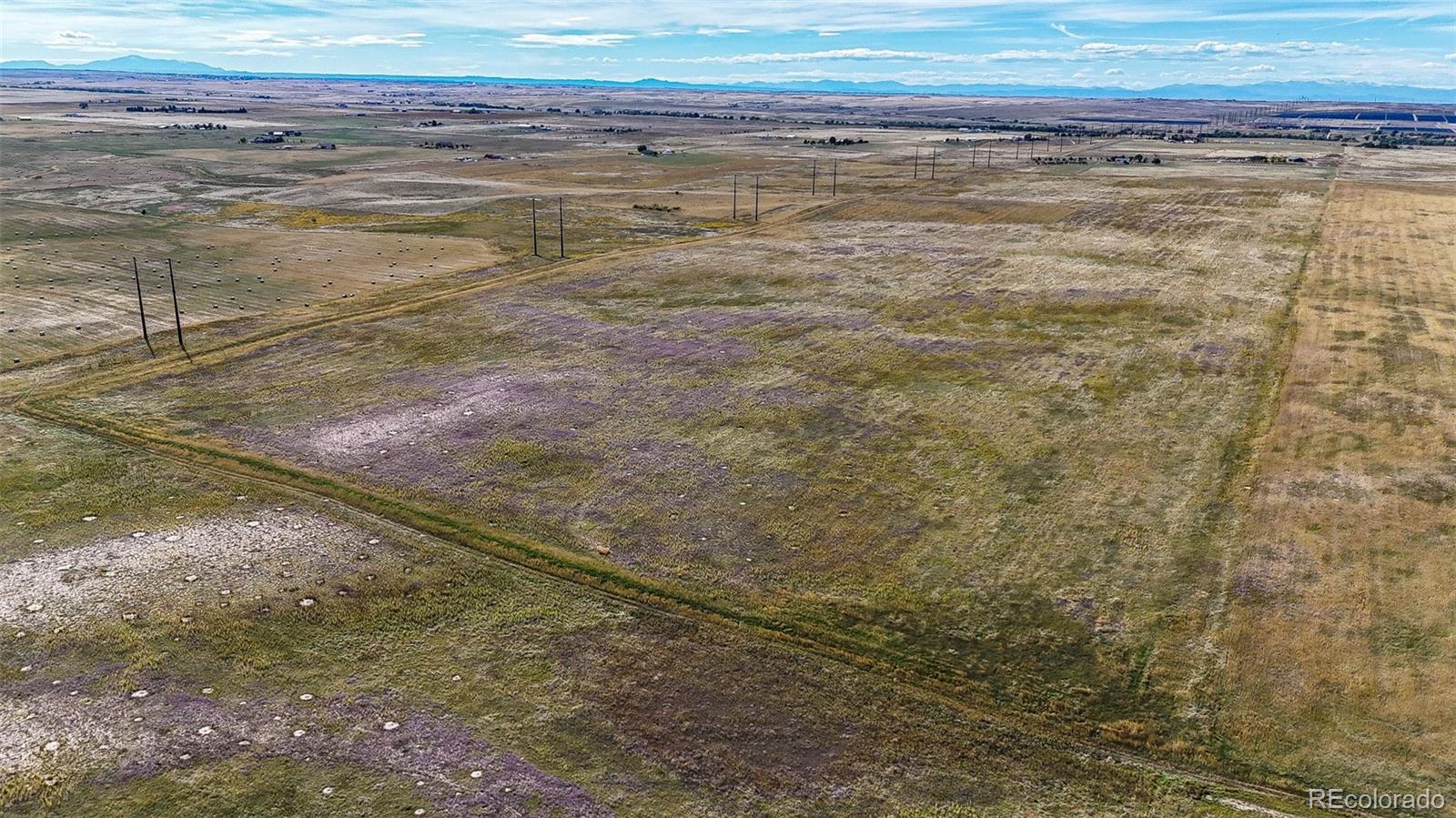 4850 S County Road 137