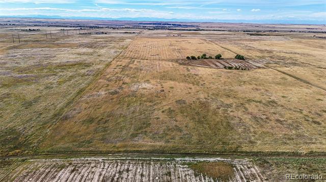 4850 S County Road 137