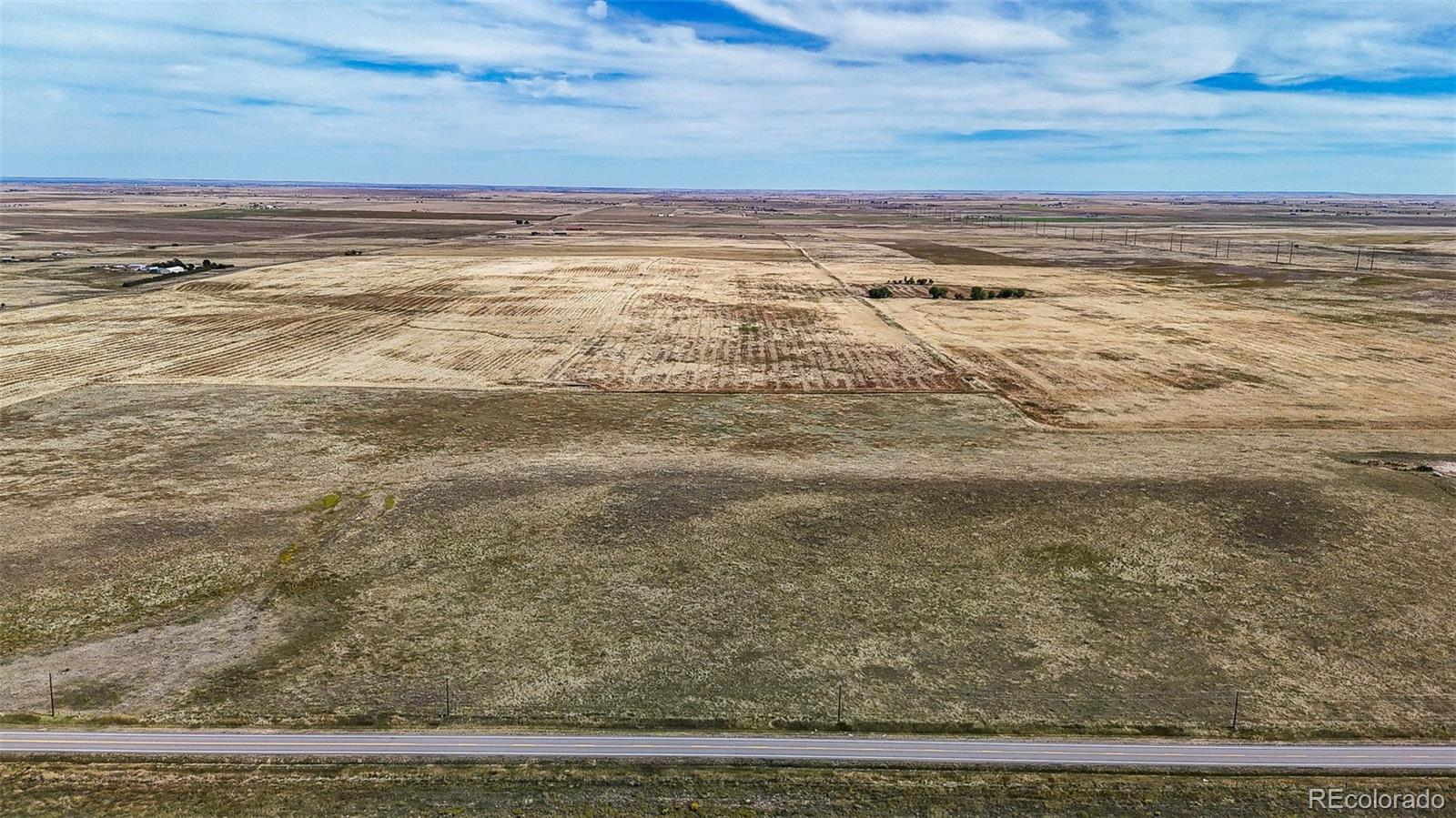 4850 S County Road 137