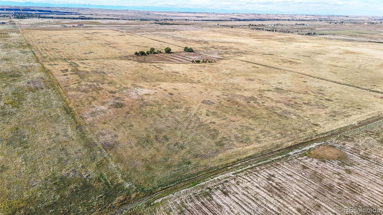 4850 S County Road 137