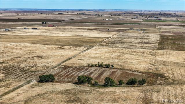 4850 S County Road 137