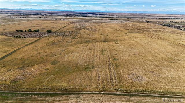 4850 S County Road 137