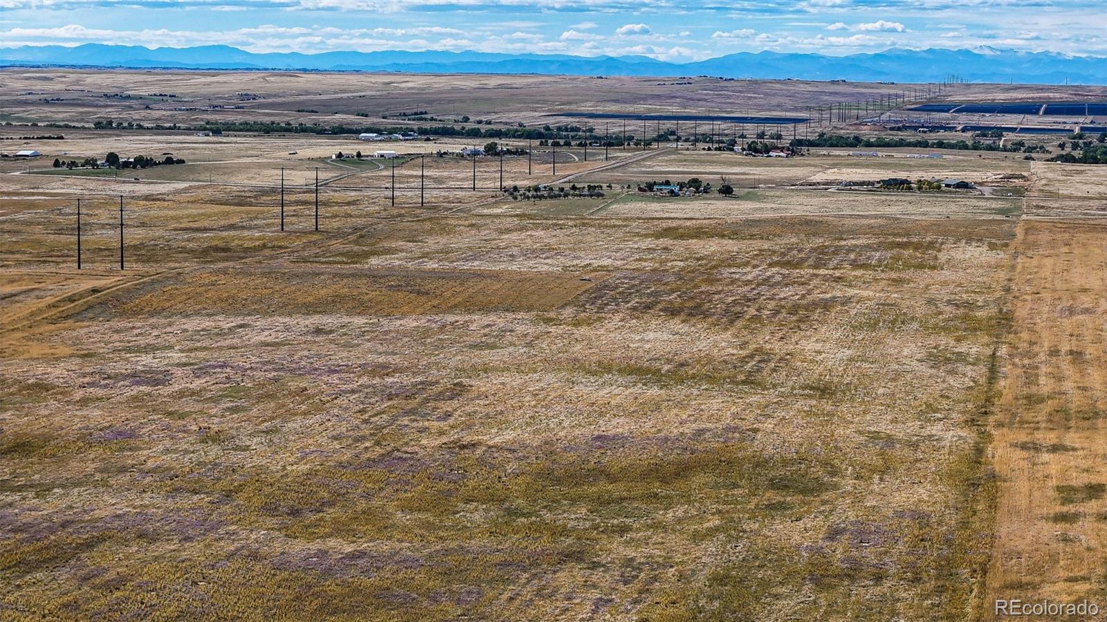 4850 S County Road 137