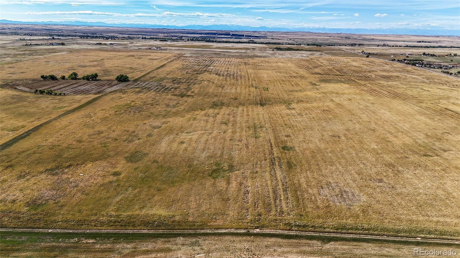 4850 S County Road 137