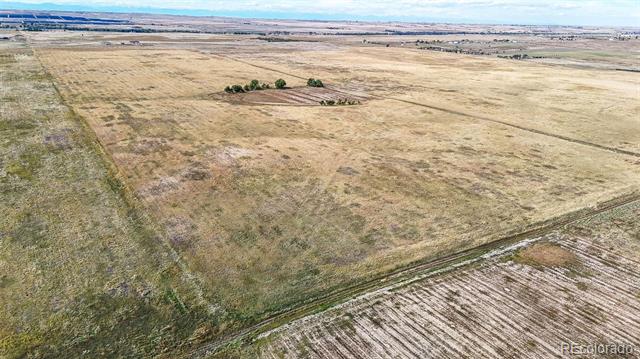 4850 S County Road 137