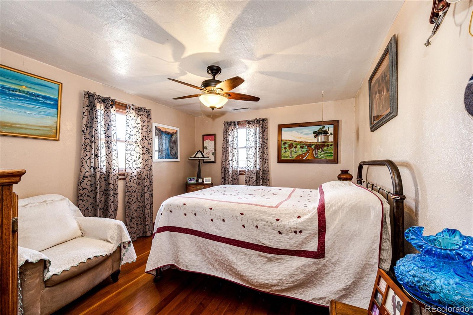 359 S Sherman Street