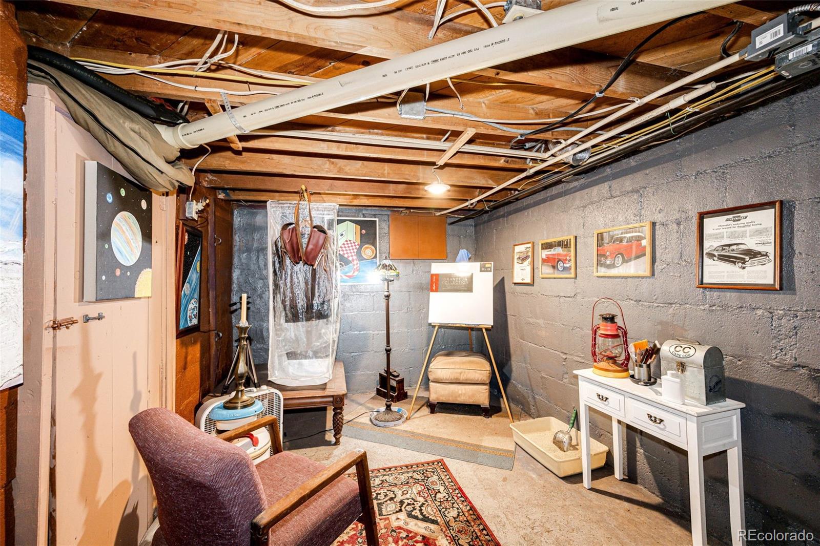 359 S Sherman Street