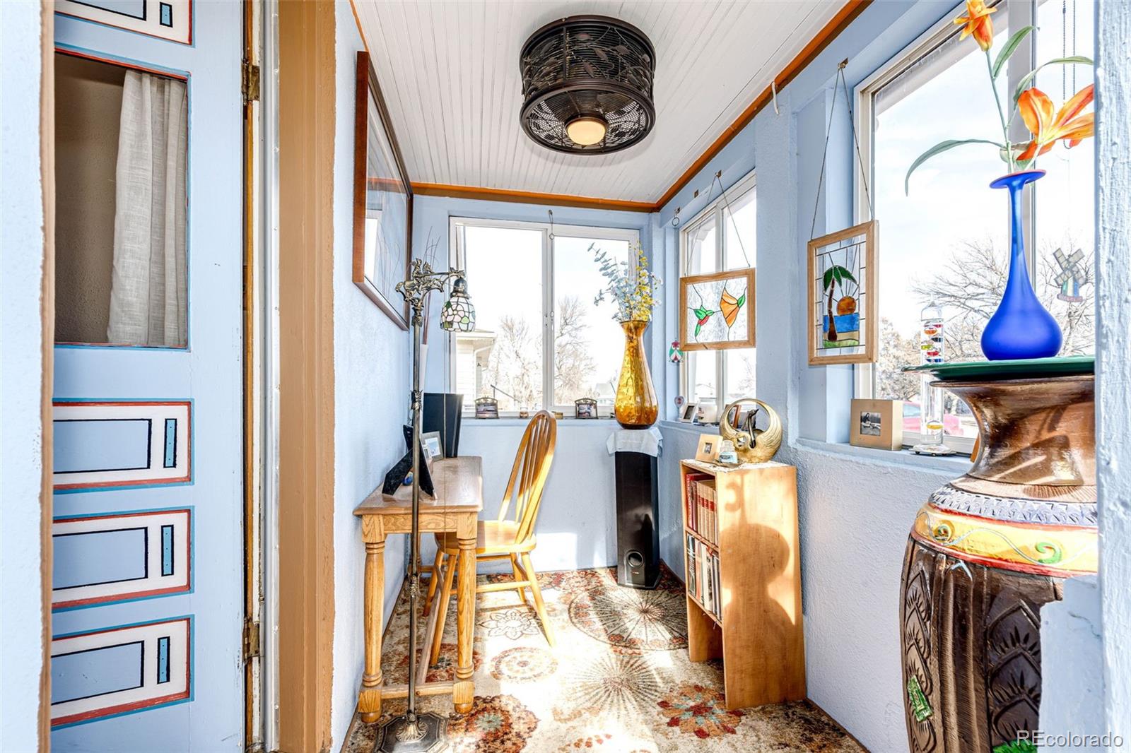 359 S Sherman Street